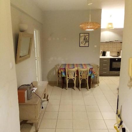 Athens Center Apartment المظهر الخارجي الصورة