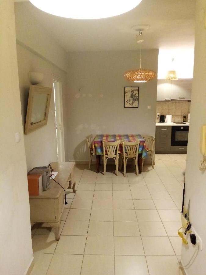 Athens Center Apartment المظهر الخارجي الصورة